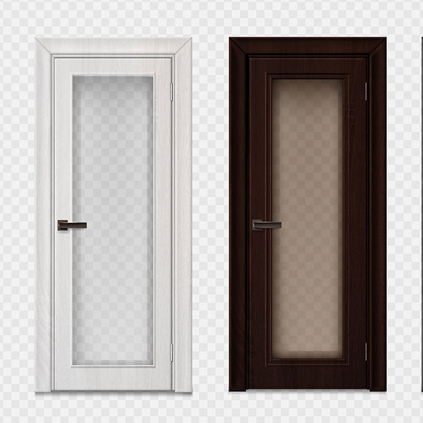 puertas_5