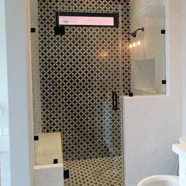 mampara_baño_2