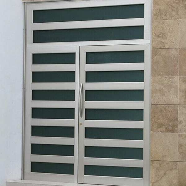 puerta_5