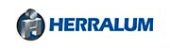 logo_herralum